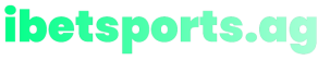 logo-ibetsports