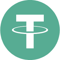 Tether-USD